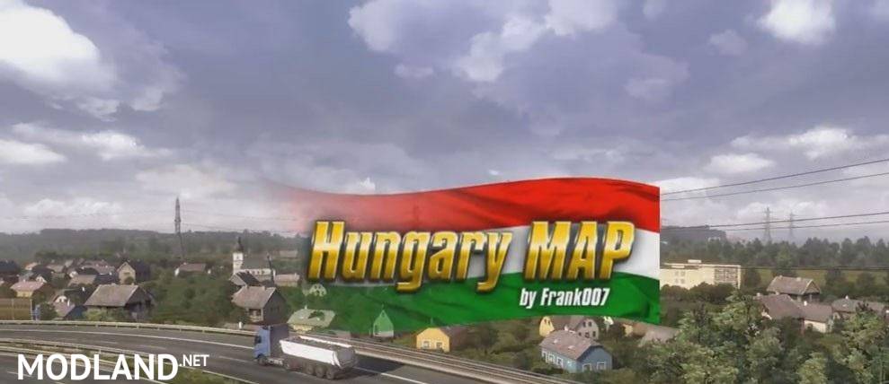 Hungary-1_ModLandNet.jpg