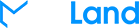ModLand logo