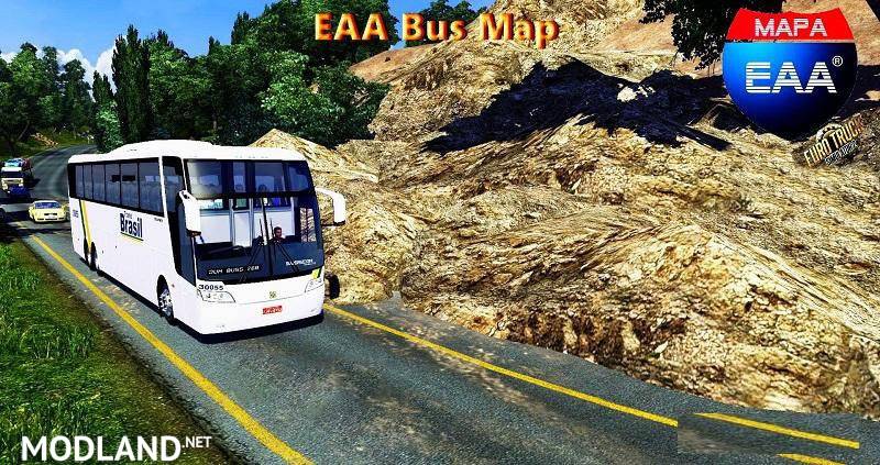 EAA-Bus-Map-3_ModLandNet_3.jpg