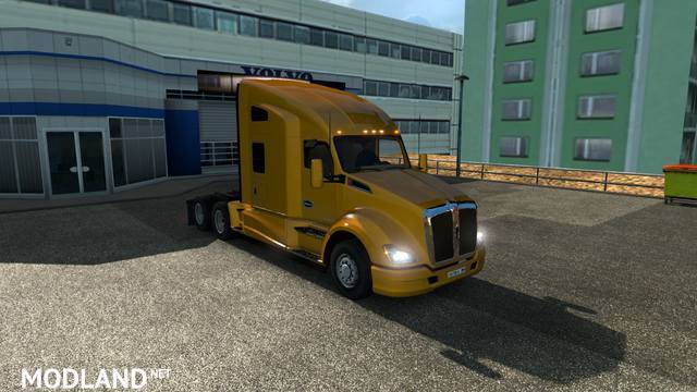 https://www.modland.net/uploads/images/euro-truck-simulator-2/trucks/14311230_m_ModLandNet.jpg