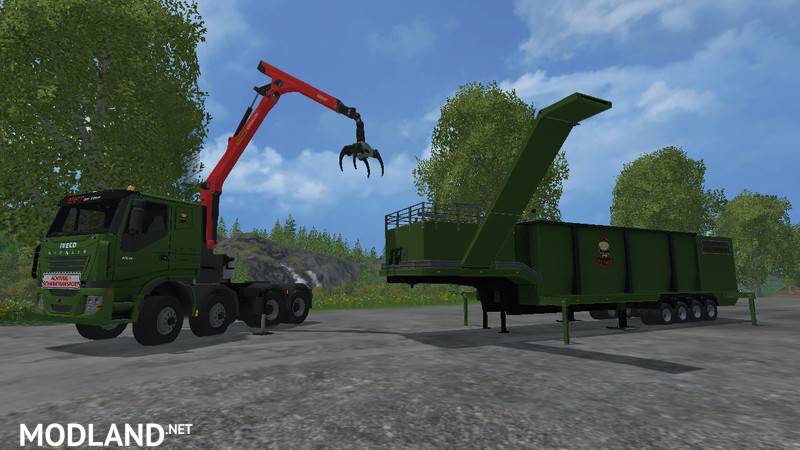 Fs 19 ps3 download