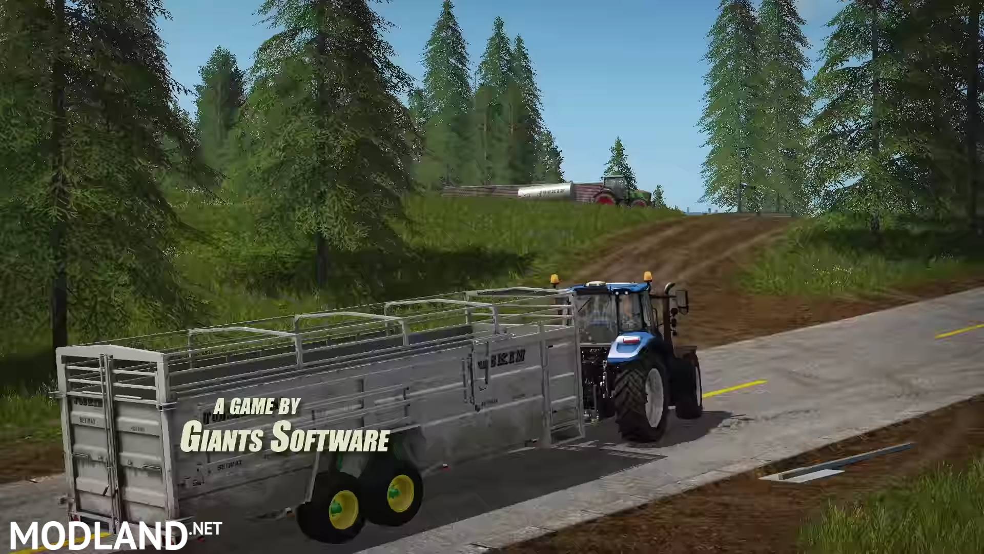 farming simulator 2017 mods xbox one
