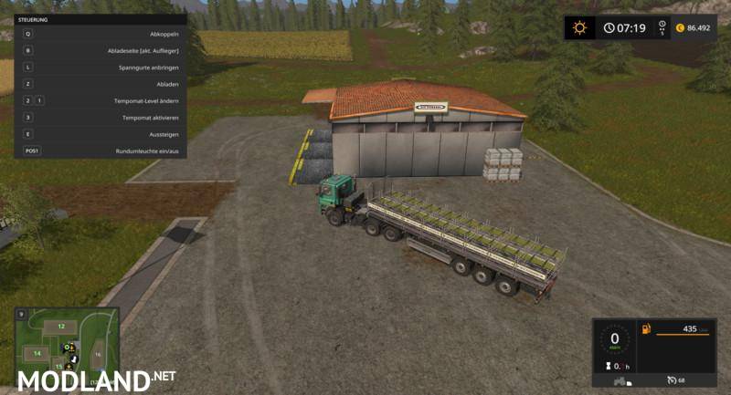 Fs17 farming simulator 17